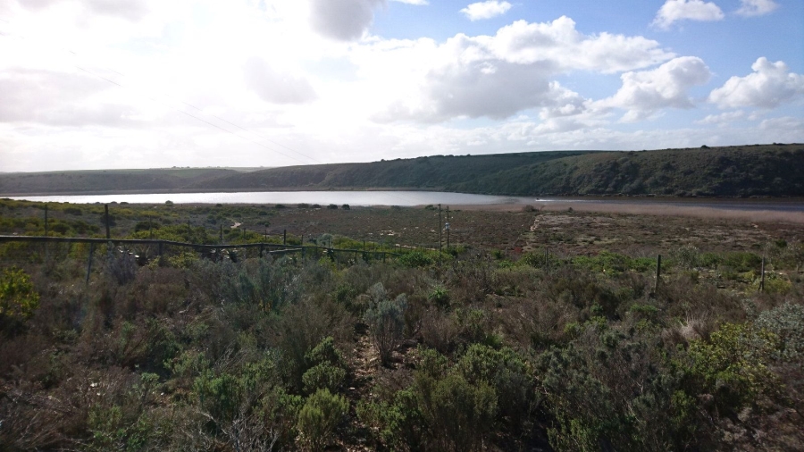 0 Bedroom Property for Sale in Infanta Western Cape